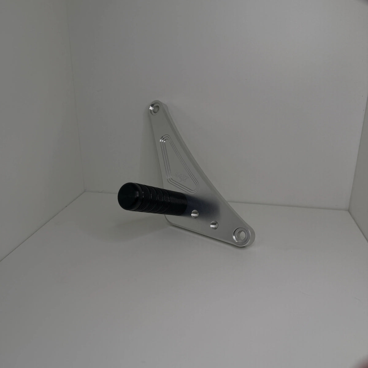 Surron LBX/79-Bike Shift Lock