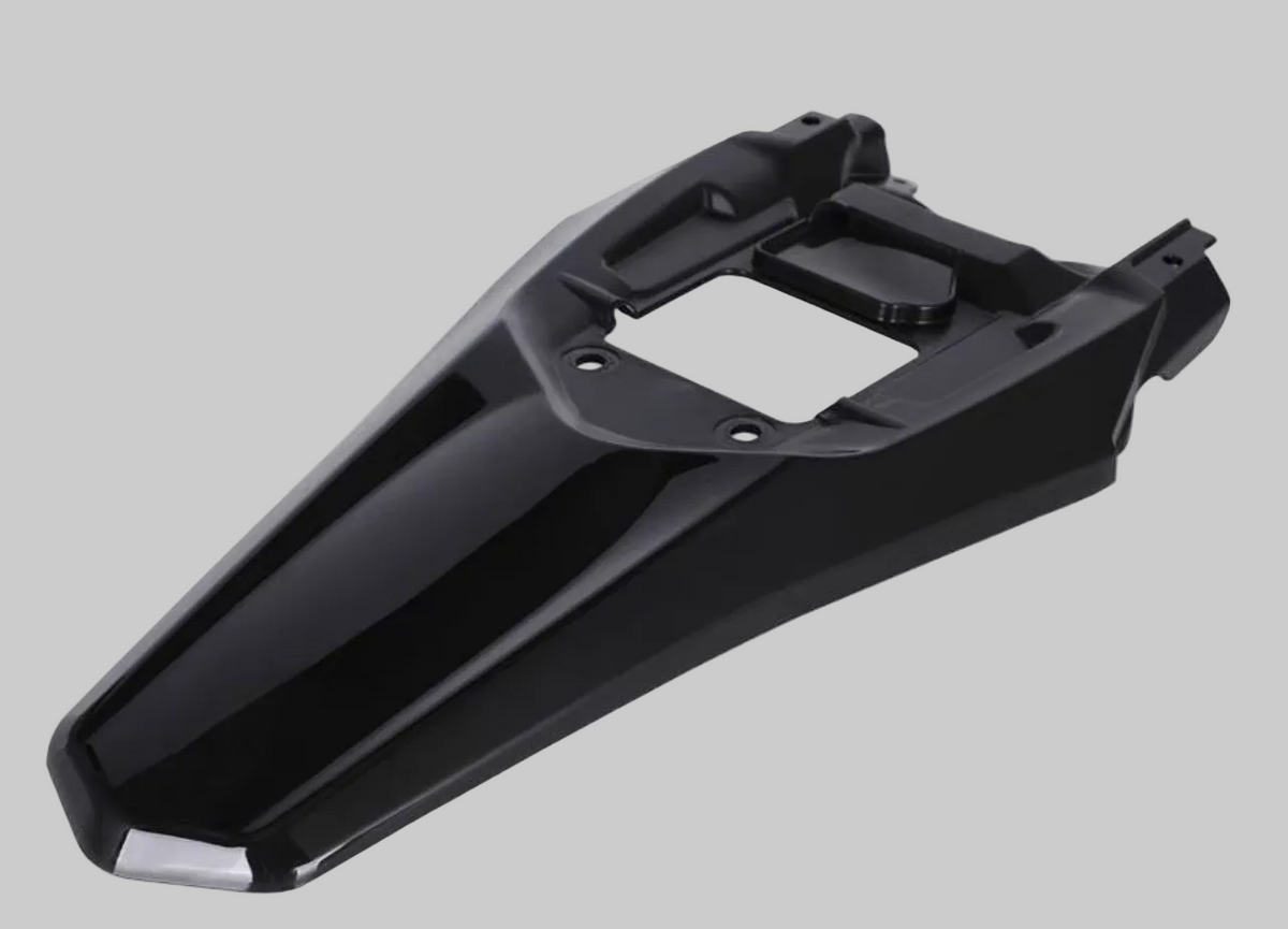 Surron Ultra Bee Rear Fender