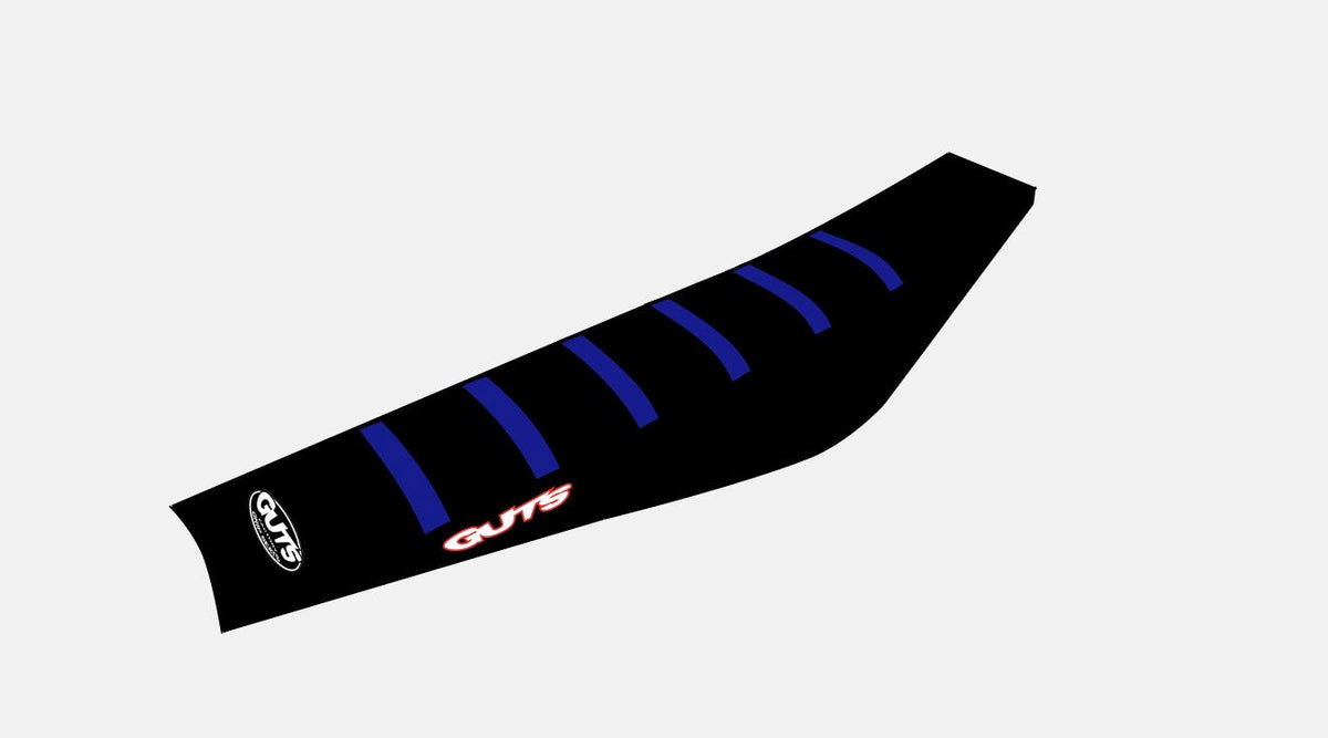 Guts Seat Cover for Yozma IN10