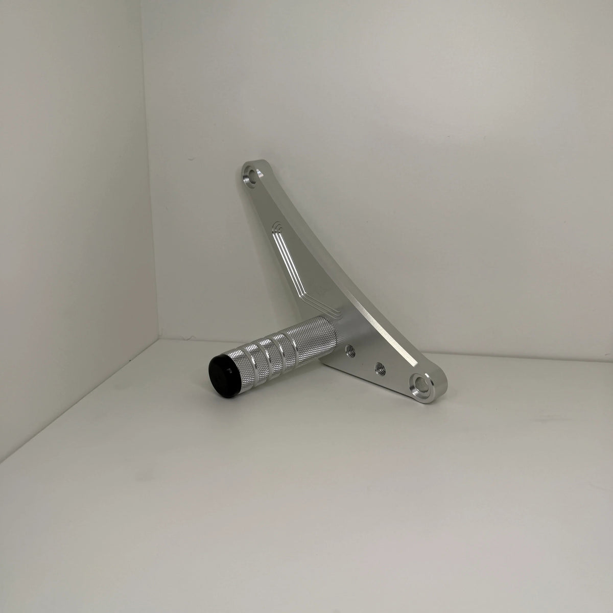 Surron LBX/79-Bike Shift Lock
