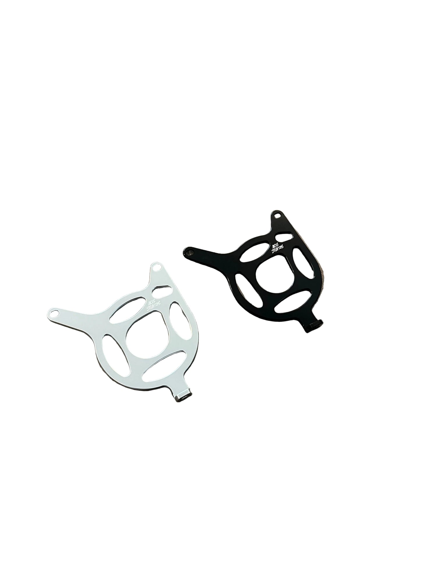 YOZMA | TUTTIO Motorcover