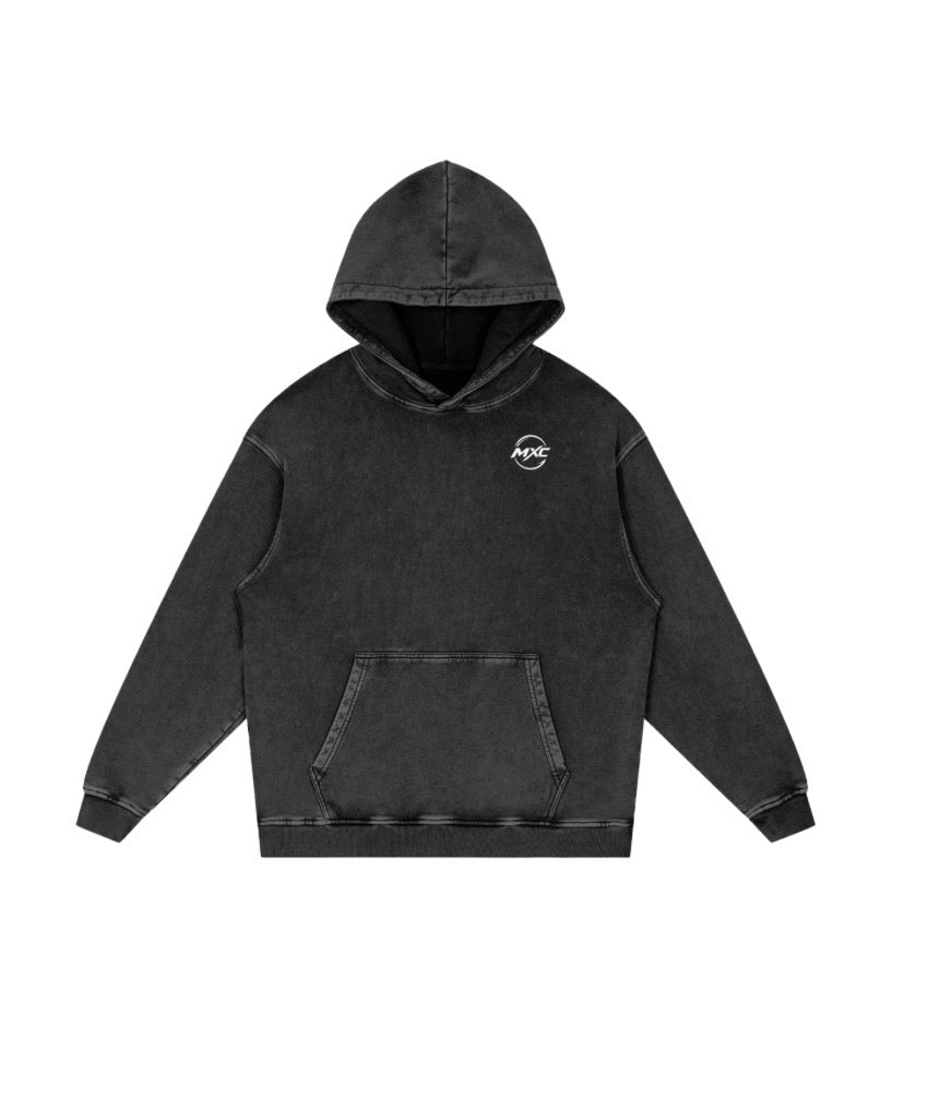 Make bikelife great again hoodie
