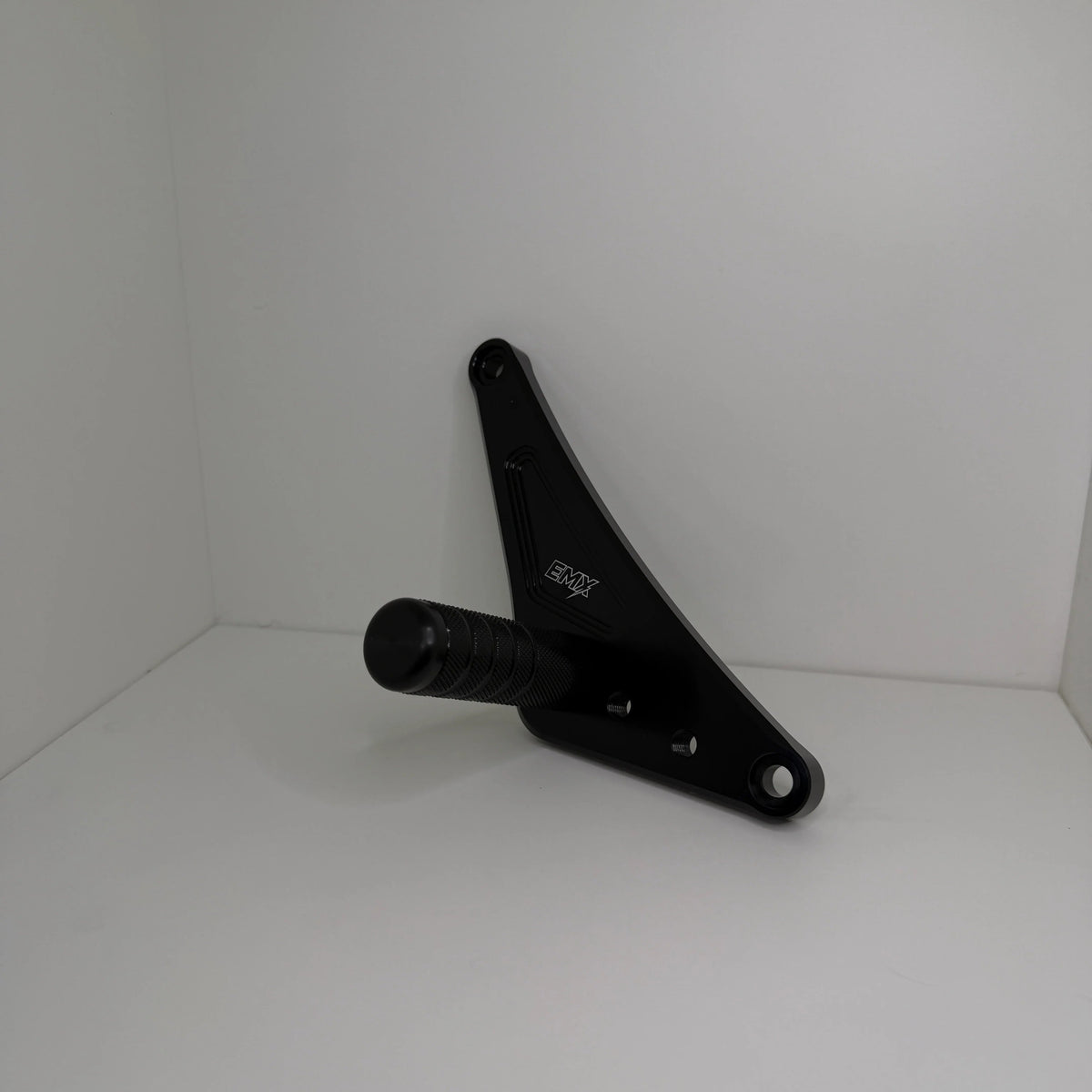 Surron LBX/79-Bike Shift Lock