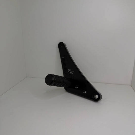 Surron LBX/79-Bike Shift Lock