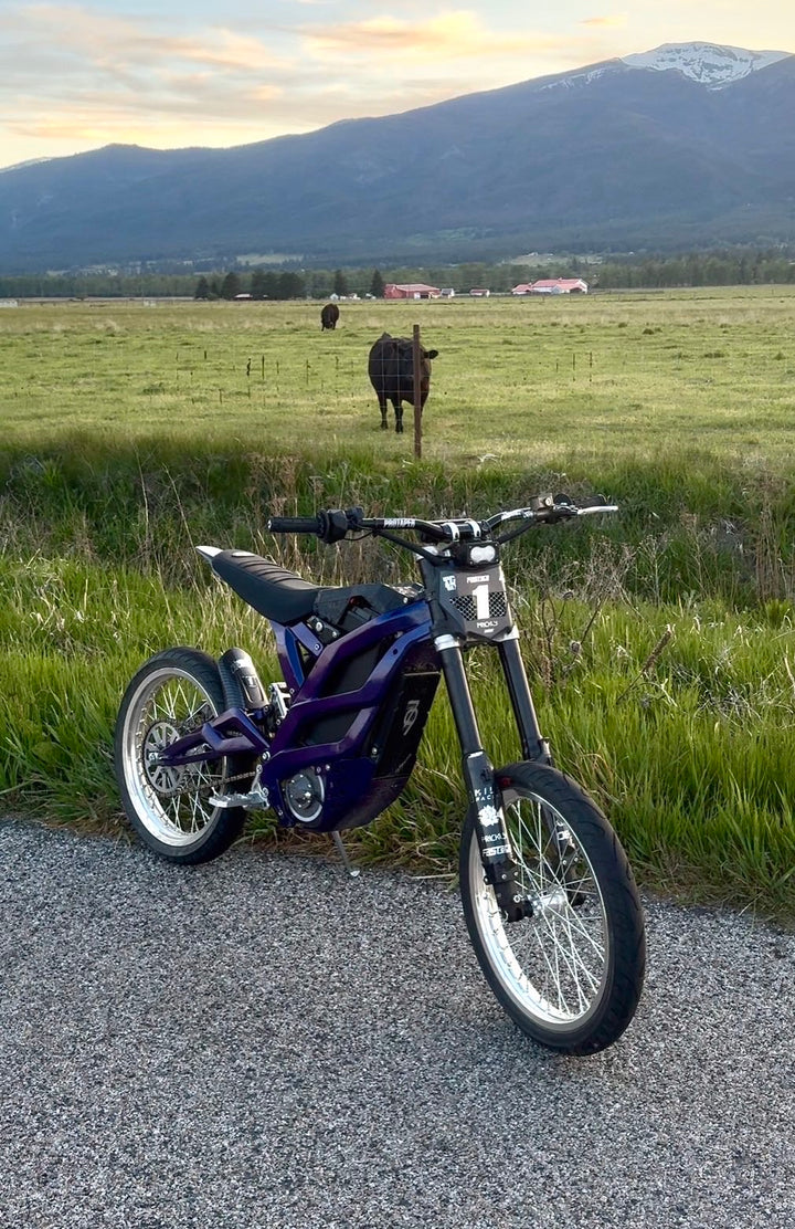 79 Bike