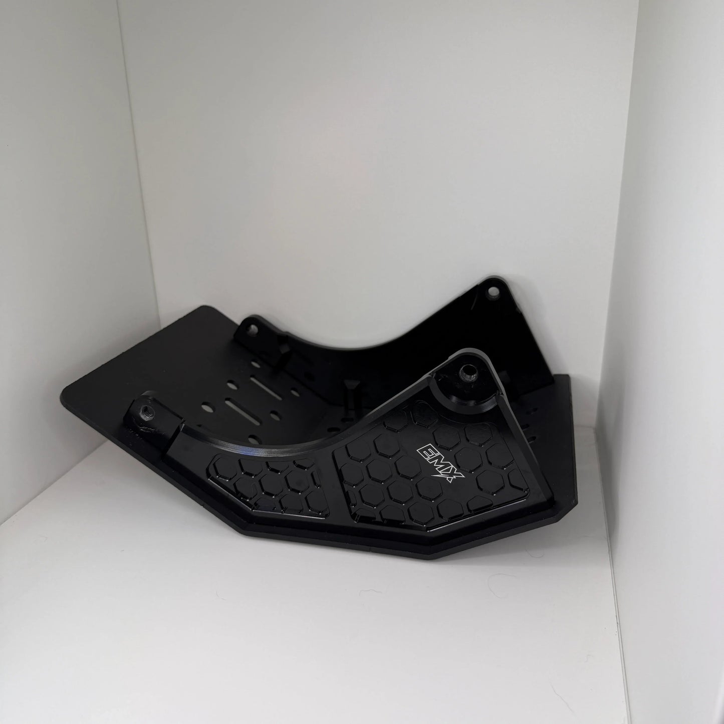 Surron LBX/Falcon GT Bash Guard