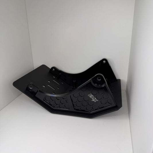 Surron LBX/Falcon GT Bash Guard