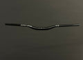 Emoto 31.8mm Handlebars v2