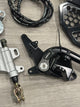 E-Moto Brakes