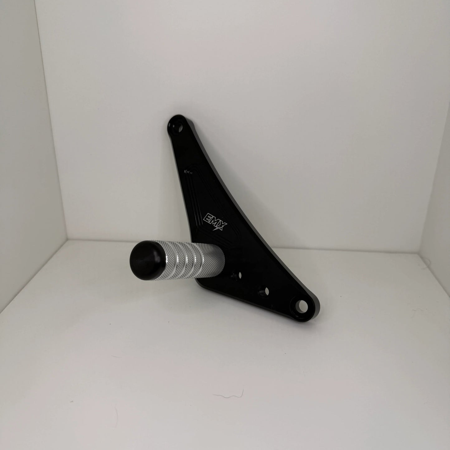 Surron LBX/79-Bike Shift Lock