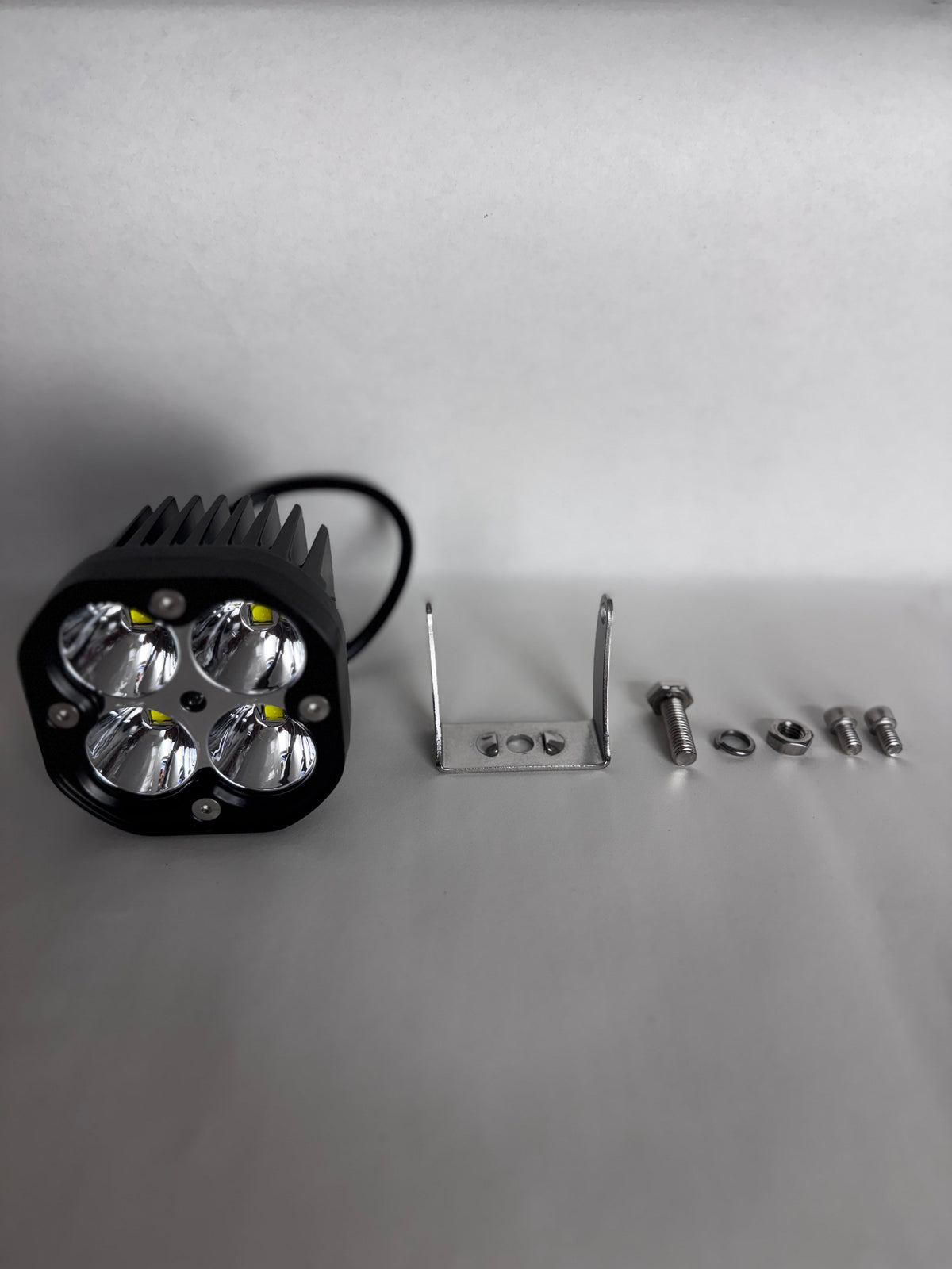 Ultra Customz ultra bee baja light - Plug N Play