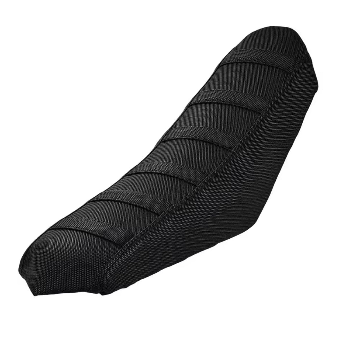 Tuttio Ribbed Seat Cover