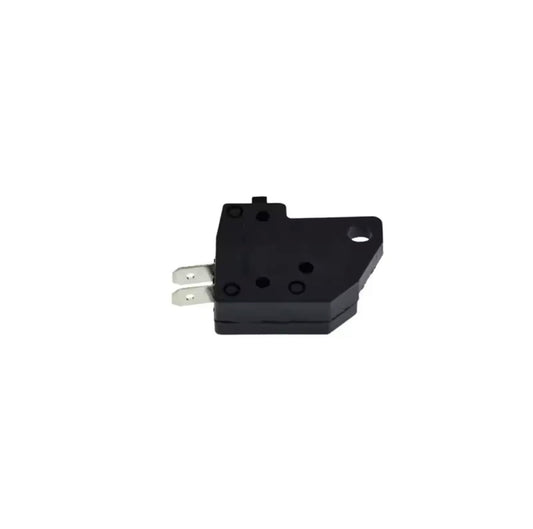 Tuttio Soleil 01 Ultra bee brake Clicker