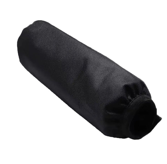 Rear-Shock Cover