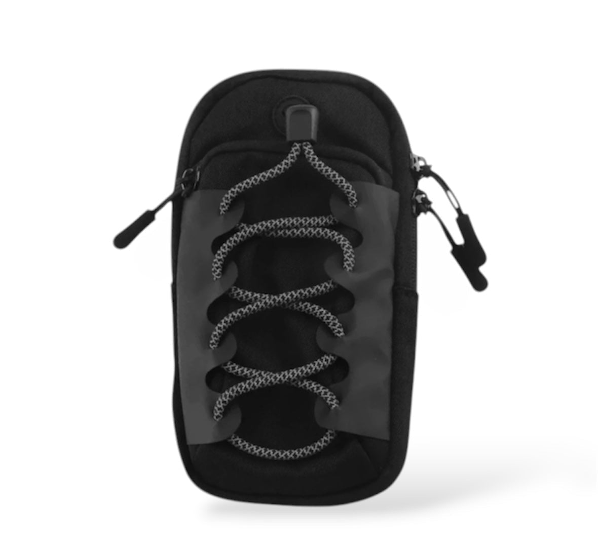 E-bike Pouch