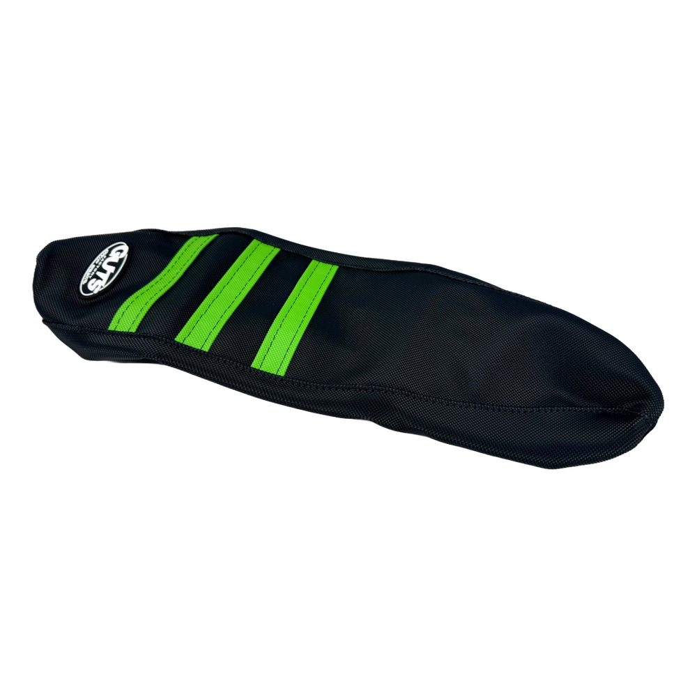 Guts Seat Cover – E-Ride Pro
