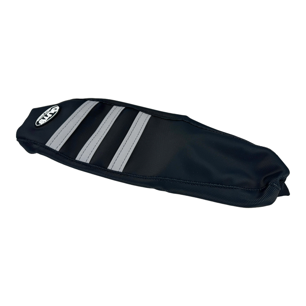 Guts Seat Cover – Talaria XXX