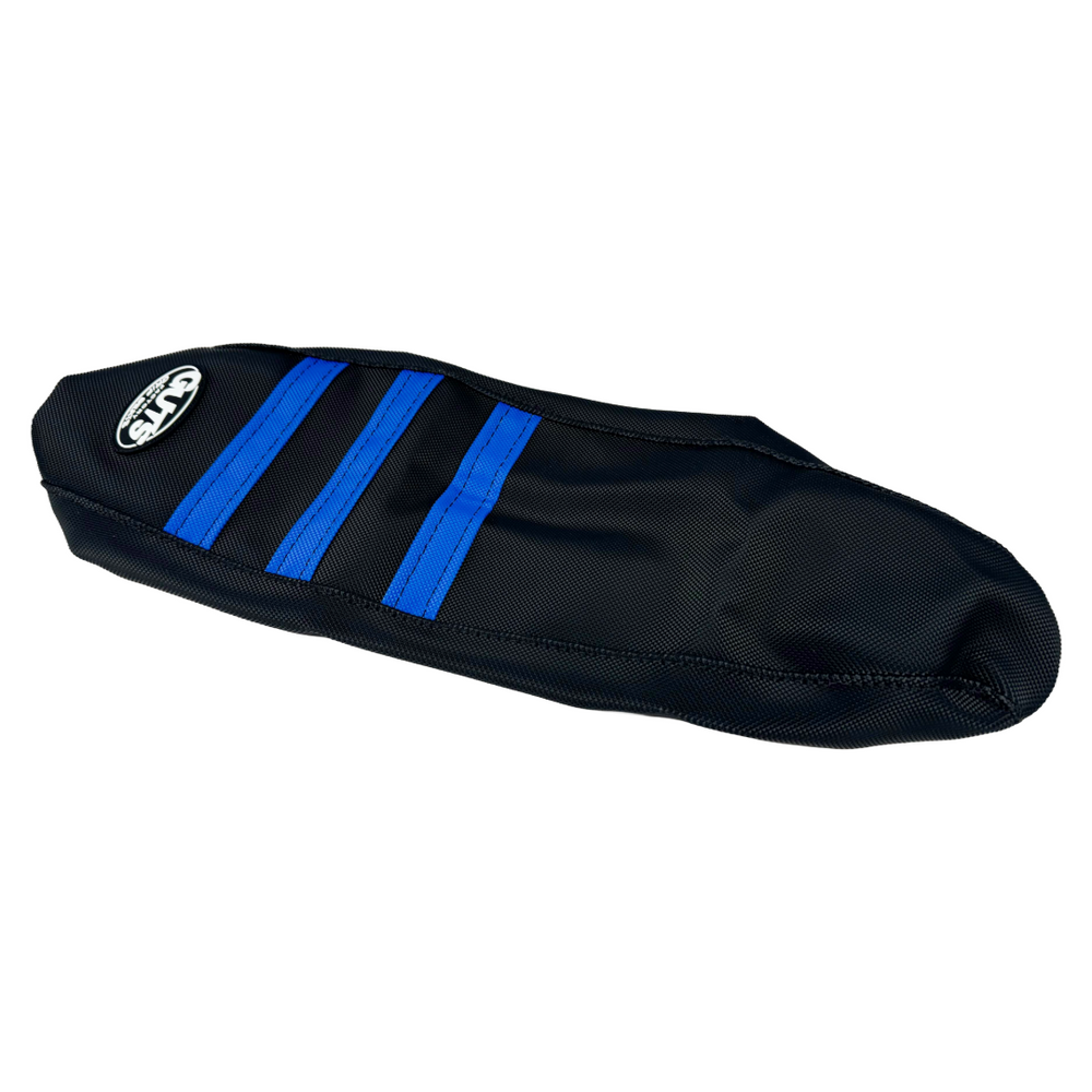 Guts Seat Cover – E-Ride Pro