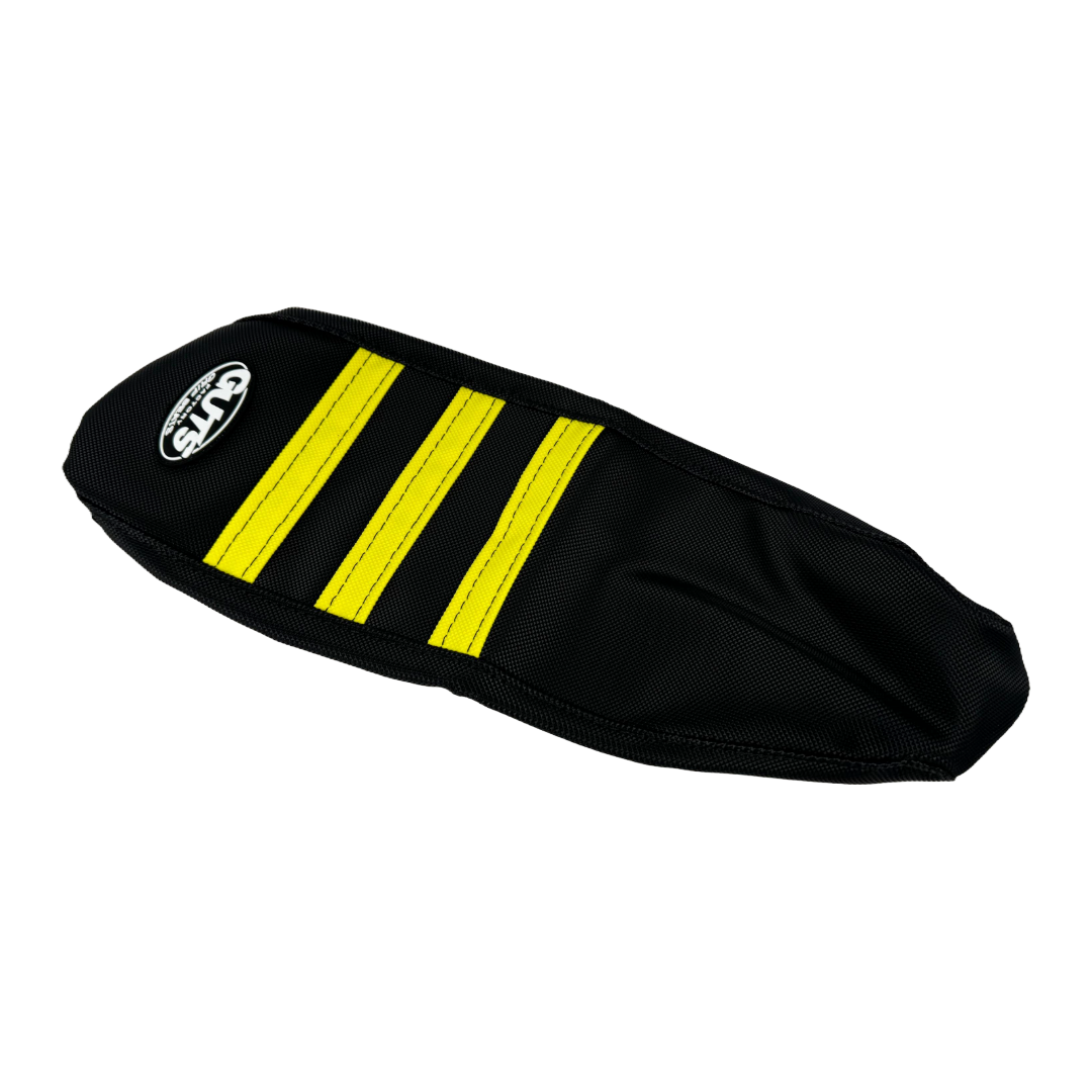Guts Seat Cover – E-Ride Pro
