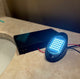 E-Moto Lights