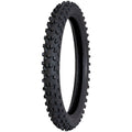 Warp 9 E-Moto Tires