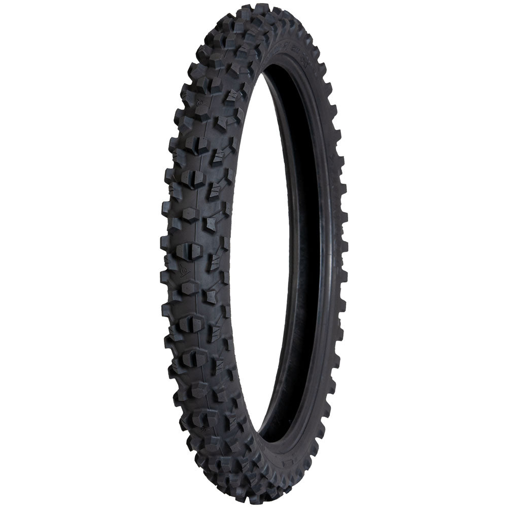 Warp 9 E-Moto Tires