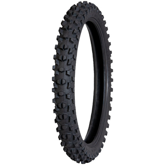Warp 9 E-Moto Tires
