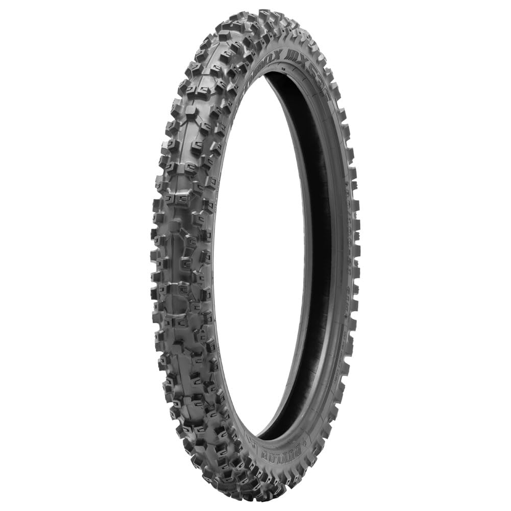 Warp 9 E-Moto Tires