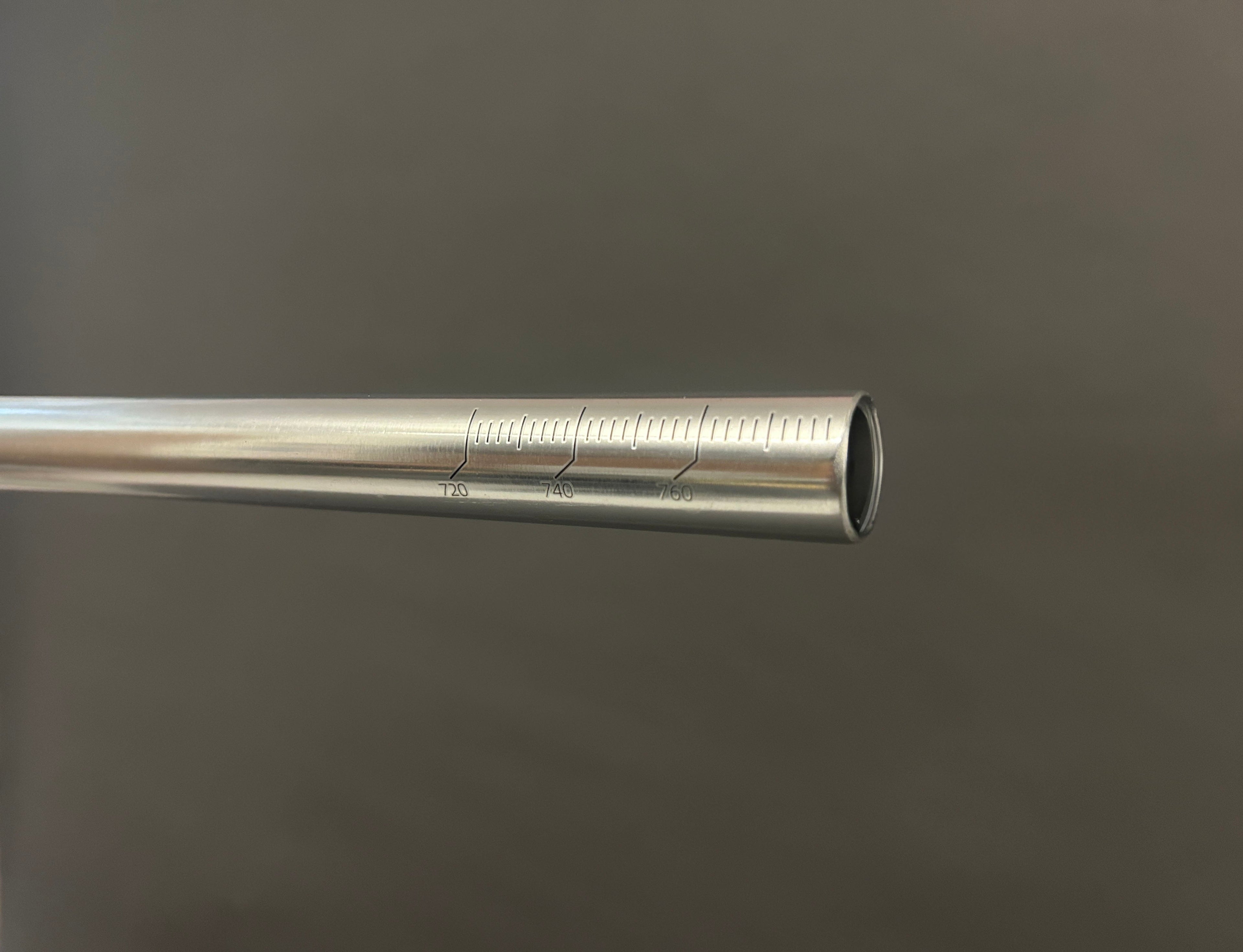 Emoto 31.8mm Handlebars v2