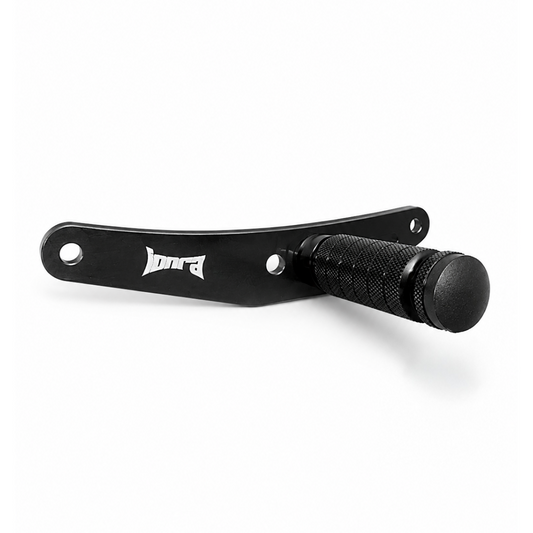 Yozma | Valtinsu | Strike Foot Lock Kit