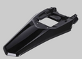 Surron Ultra Bee Rear Fender