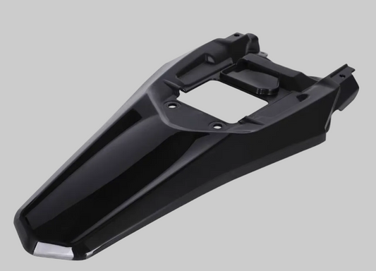 Surron Ultra Bee Rear Fender