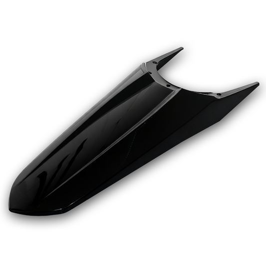 Tuttio Soleil 01 Upgraded Rear Fender — Patent Pending Design