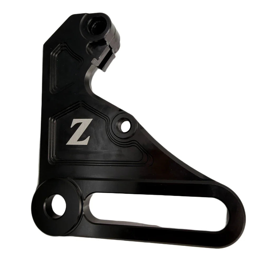 Tuttio Soleil 01 Ultra Brake Foot Brake Kit, Pre-Bled
