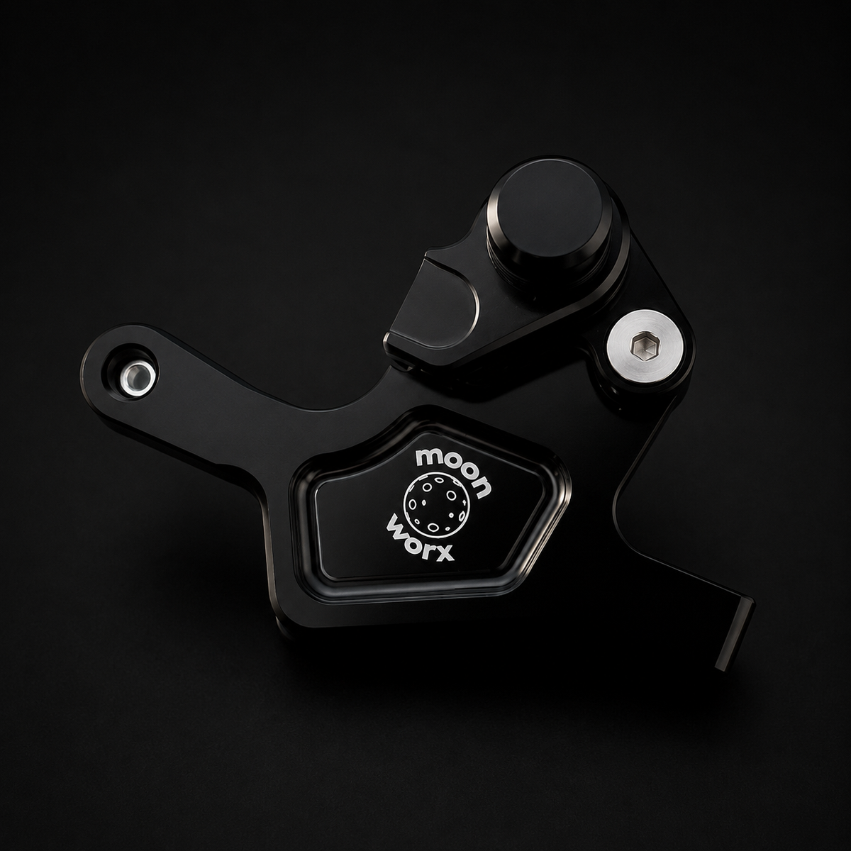 Super73 Ultra Bee Brake Kit