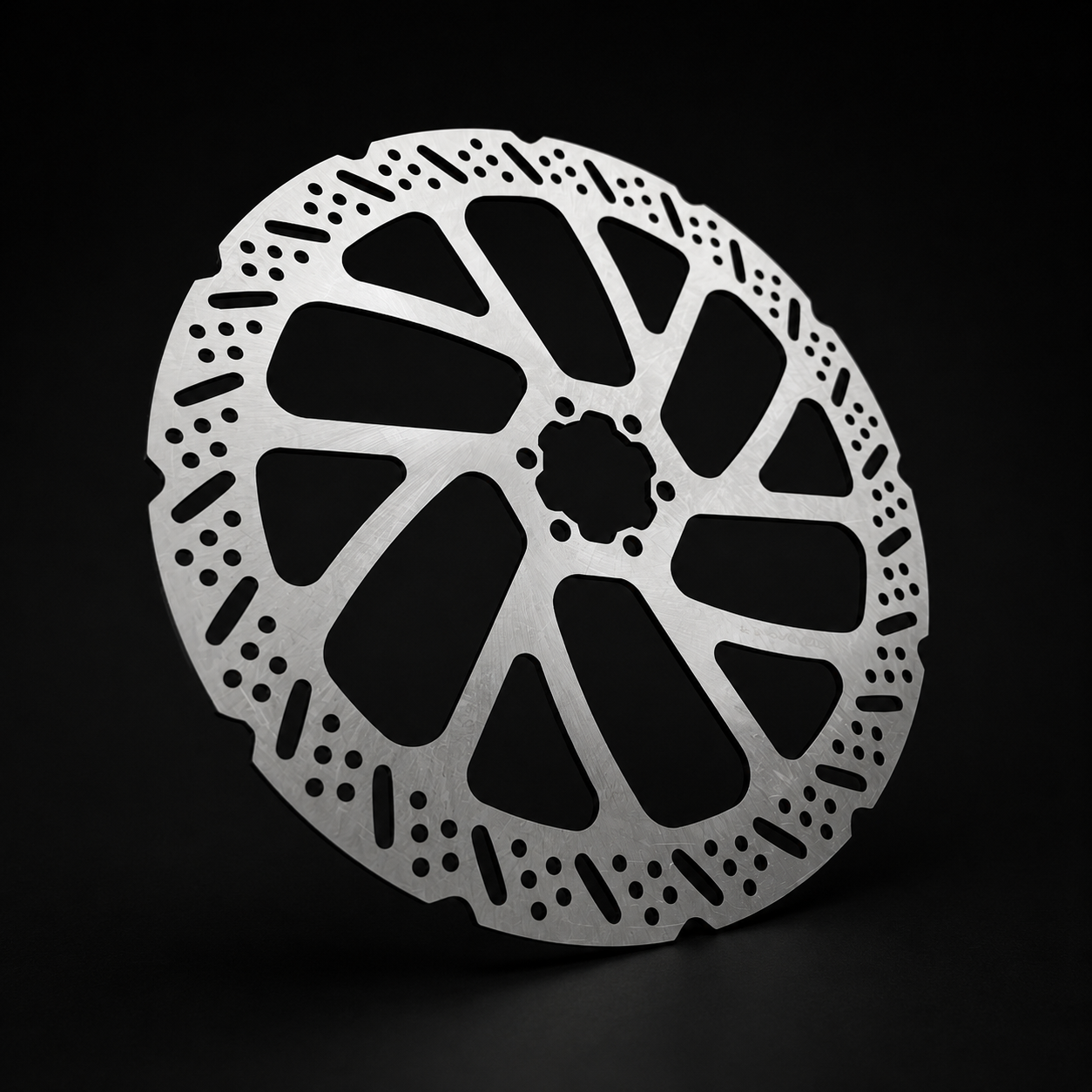 Super73 Ultra Bee Brake Kit