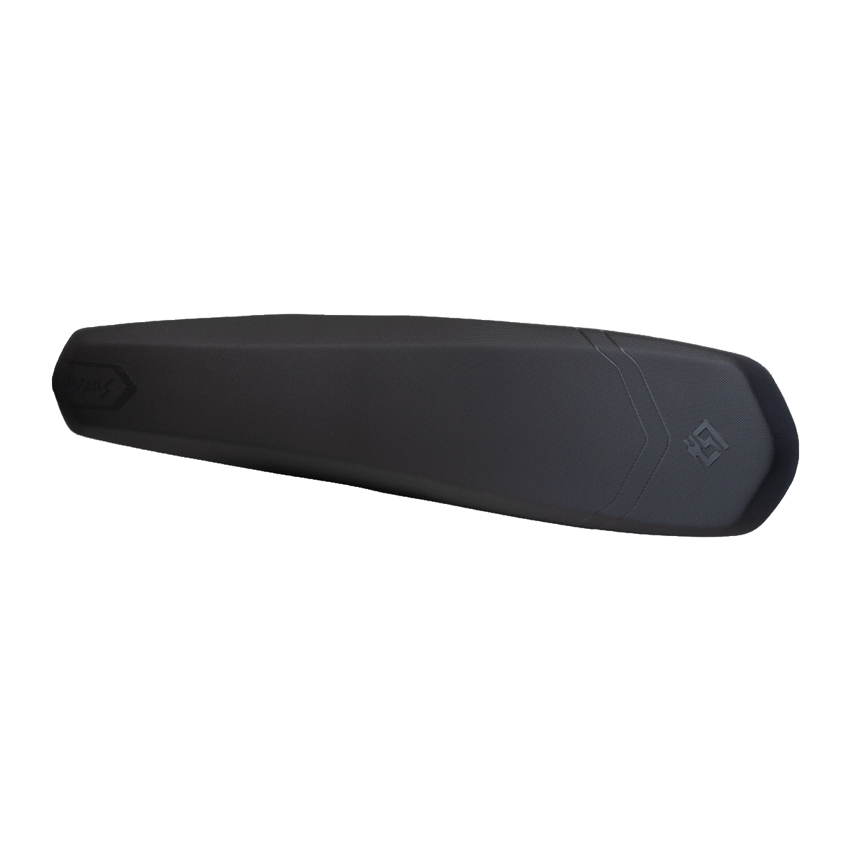 Surron Ultra Bee - OEM Seat