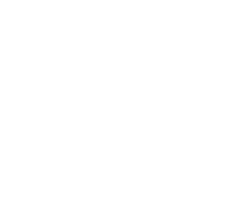 MXC designs